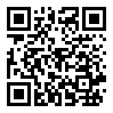 https://www.chigua1.com/scock/1514724335.html