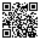 https://www.chigua1.com/scock/1514724435.html