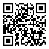 https://www.chigua1.com/scock/1514724735.html