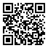 https://www.chigua1.com/scock/1514724835.html