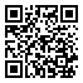 https://www.chigua1.com/scock/1514724935.html