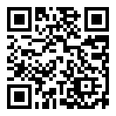 https://www.chigua1.com/scock/1514725035.html