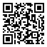 https://www.chigua1.com/scock/1514725135.html