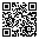 https://www.chigua1.com/scock/1514725235.html
