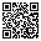 https://www.chigua1.com/scock/1514725335.html