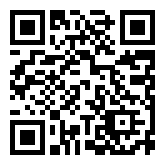 https://www.chigua1.com/scock/1514725535.html