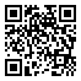 https://www.chigua1.com/scock/1514725635.html