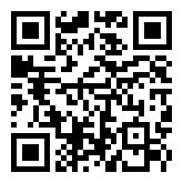 https://www.chigua1.com/scock/1514725735.html