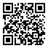 https://www.chigua1.com/scock/1514725835.html