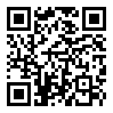 https://www.chigua1.com/scock/1514725935.html