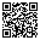 https://www.chigua1.com/scock/1514726035.html