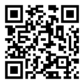 https://www.chigua1.com/scock/1514726135.html