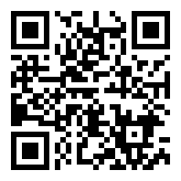 https://www.chigua1.com/scock/1514726235.html