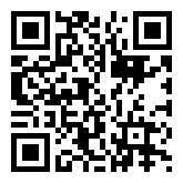 https://www.chigua1.com/scock/1514726335.html