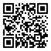 https://www.chigua1.com/scock/1514726435.html