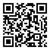 https://www.chigua1.com/scock/1514726535.html