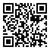 https://www.chigua1.com/scock/1514726635.html