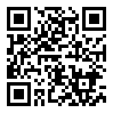 https://www.chigua1.com/scock/1514726735.html