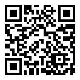https://www.chigua1.com/scock/1514726835.html