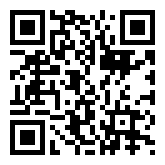 https://www.chigua1.com/scock/1514727035.html