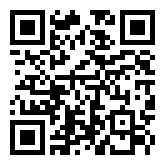 https://www.chigua1.com/scock/1514727135.html