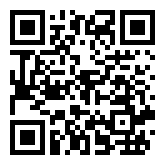 https://www.chigua1.com/scock/1514727235.html