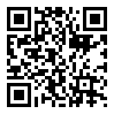 https://www.chigua1.com/scock/1514727435.html