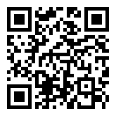 https://www.chigua1.com/scock/1514727535.html