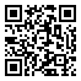 https://www.chigua1.com/scock/1514727635.html