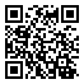 https://www.chigua1.com/scock/1514727835.html
