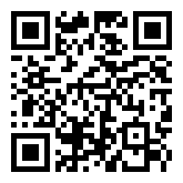 https://www.chigua1.com/scock/1514727935.html