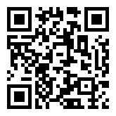 https://www.chigua1.com/scock/1514728035.html
