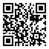https://www.chigua1.com/scock/1514728135.html