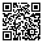 https://www.chigua1.com/scock/1514728235.html