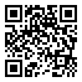 https://www.chigua1.com/scock/1514728535.html