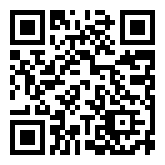 https://www.chigua1.com/scock/1514728635.html