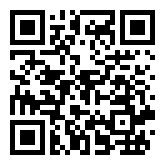 https://www.chigua1.com/scock/1514728735.html