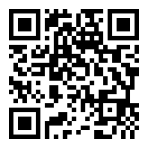 https://www.chigua1.com/scock/1514728835.html