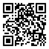 https://www.chigua1.com/scock/1514729135.html