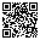 https://www.chigua1.com/scock/1514729235.html