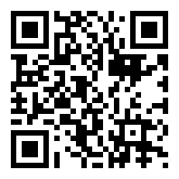 https://www.chigua1.com/scock/1514729335.html