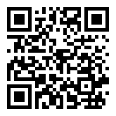 https://www.chigua1.com/scock/1514729535.html