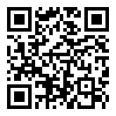 https://www.chigua1.com/scock/1514729635.html