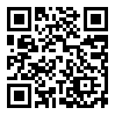 https://www.chigua1.com/scock/1514729835.html