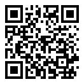 https://www.chigua1.com/scock/1514729935.html