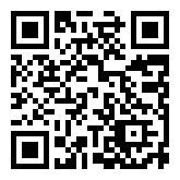 https://www.chigua1.com/scock/1514730035.html