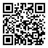 https://www.chigua1.com/scock/1514730135.html