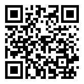 https://www.chigua1.com/scock/1514730235.html