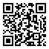 https://www.chigua1.com/scock/1514730335.html