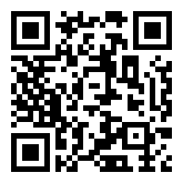 https://www.chigua1.com/scock/1514730435.html